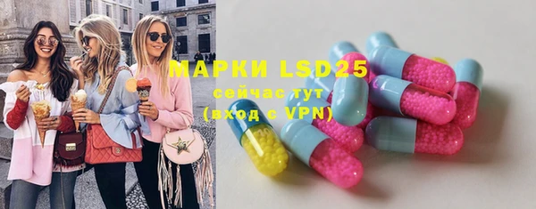 MDMA Богородск