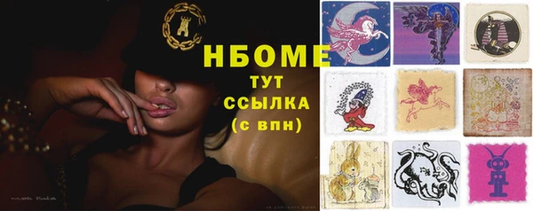 apvp Богородицк