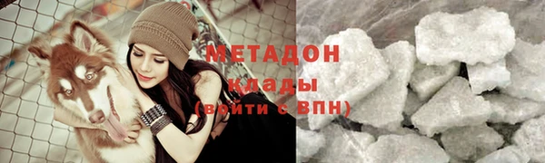винт Богданович