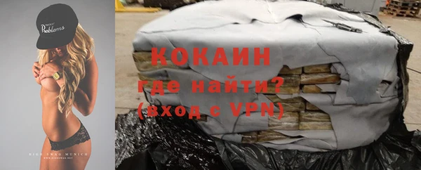 винт Богданович