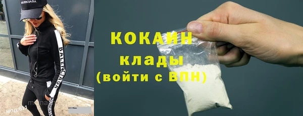apvp Богородицк