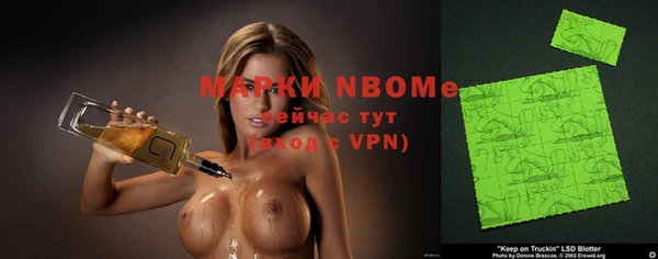 apvp Богородицк