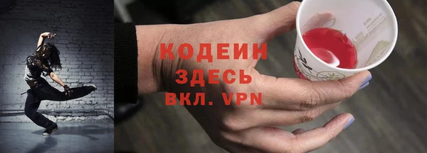 apvp Богородицк