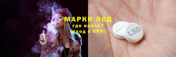 apvp Богородицк