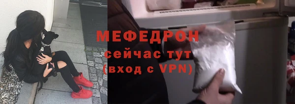 винт Богданович