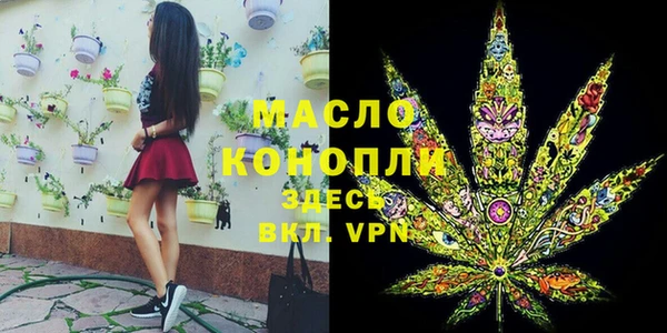 apvp Богородицк