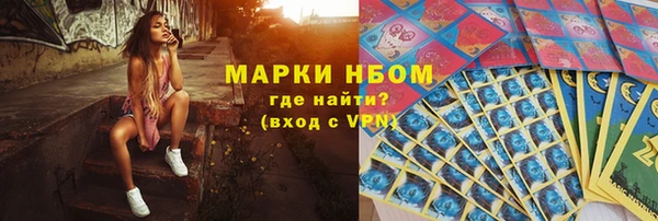 винт Богданович