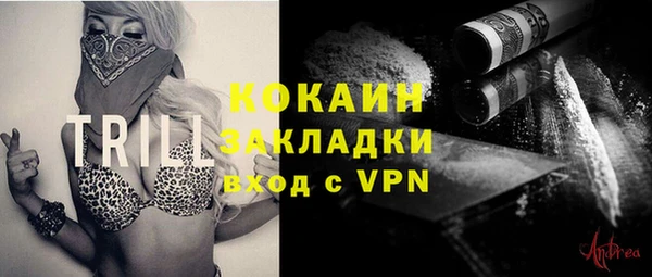 apvp Богородицк
